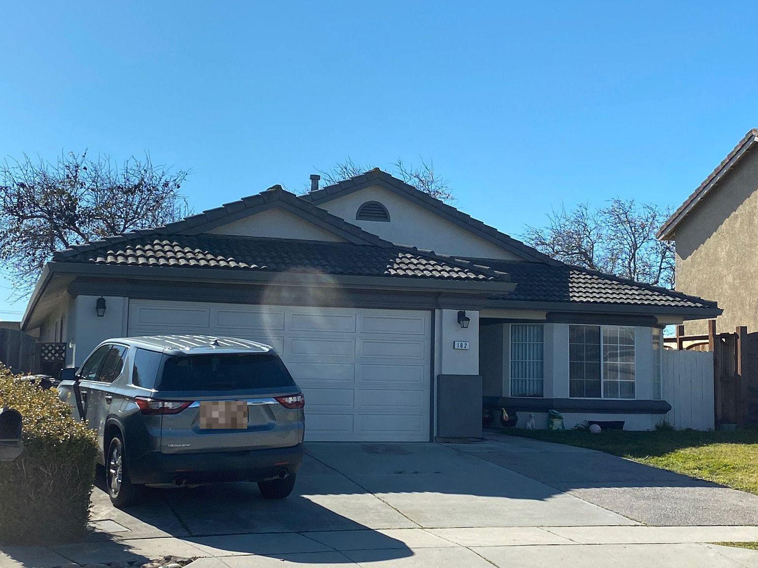 182 Greenbriar Way, Salinas, CA 93907 Zillow