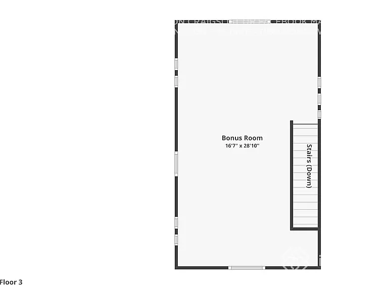 441 E Kanab Creek Dr — Photo 4