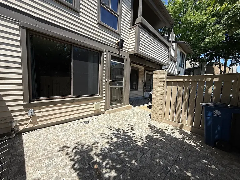 18118 Kilrush Ct — Photo 21
