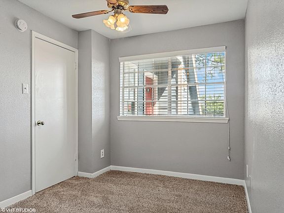 4th image of 12906 Brant Rock Dr APT 19