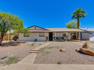 722 W 18th St, Tempe, AZ 85281