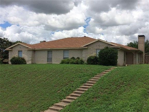 3rd image of 7208 Vista Cliff Dr #1550