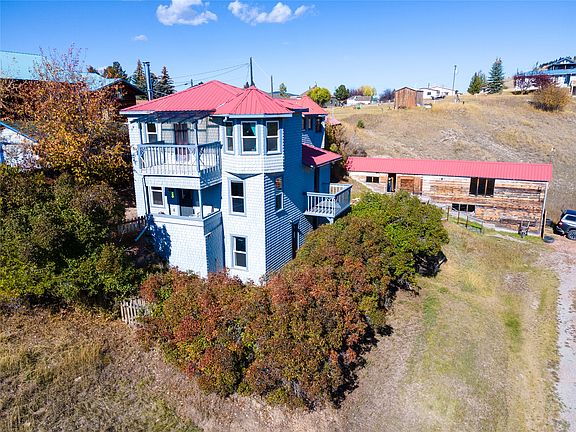 4th image of 109 W Harrison Ave