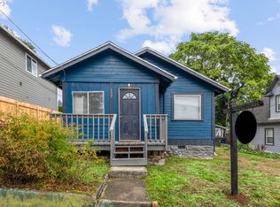 229 NW 17th Ave, Camas, WA 98607