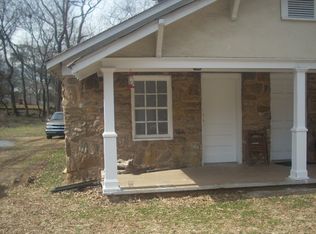 112 Summit St #A, Cartersville, GA 30120