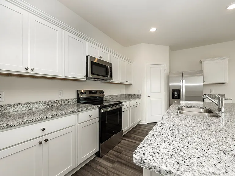 3565 Fellowship Rd — Photo 7