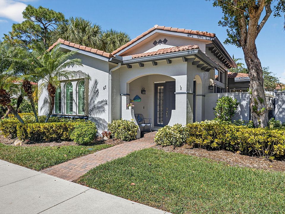1st image of 47 Stoney Drive