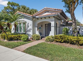 47 Stoney Dr, Palm Beach Gardens, FL 33410