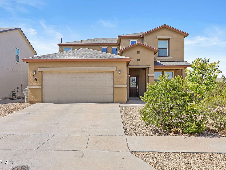 1st image of 14271 Don Johnson Ct