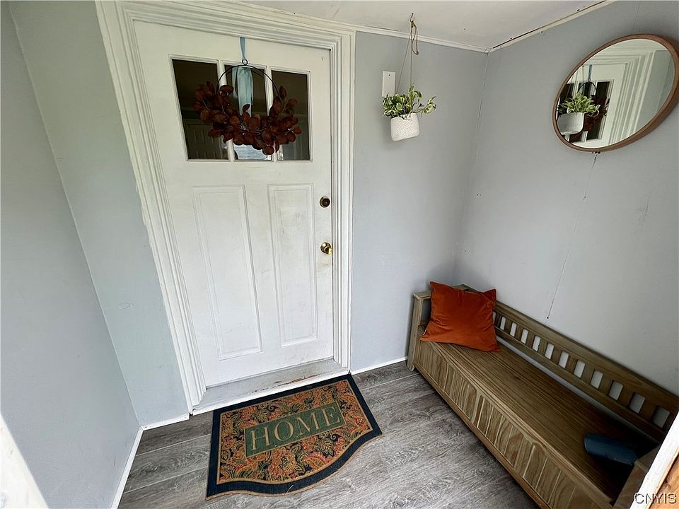 146 Hazelhurst Ave, North Syracuse, NY 13212 Zillow