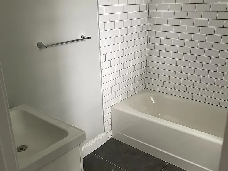 3406 Park Ave #3 — Photo 5
