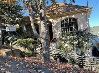 1514 Francis St, Crockett, CA 94525