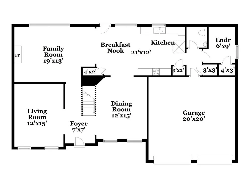 Property photo 3
