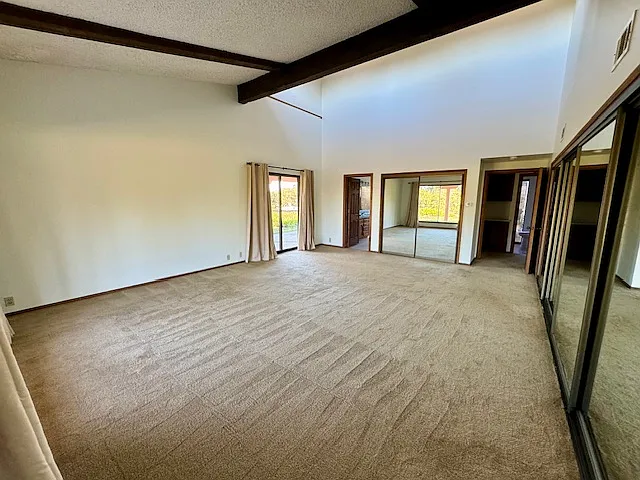 285 Crestview Ave — Photo 17