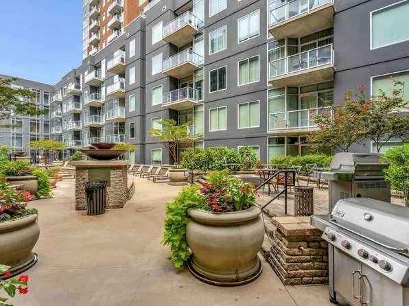 600 12th Ave S APT 408, Nashville, TN 37203