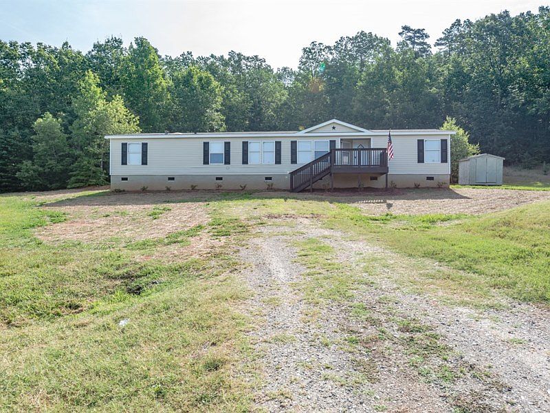 1st image of 4560 Red Apple Dr