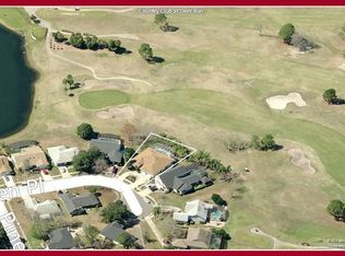 356 Fairgreen Pl, Casselberry, FL 32707