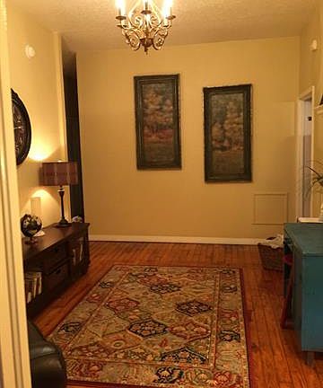 5th image of 2005 Vincent St