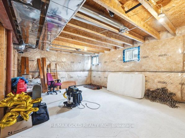 171 Ridge Rd, Cambridge, ON N3E 0C3