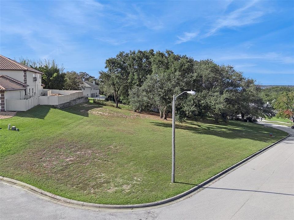 1st image of KATHERINE CIRCLE LOT 16