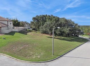Katherine Cir LOT 16, Clermont, FL 34711