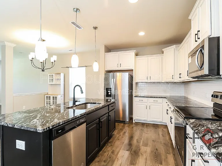 2692 Andes Dr — Photo 9