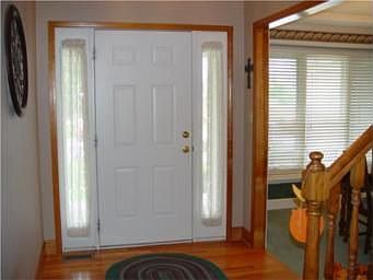 4th image of 2217 SE King St