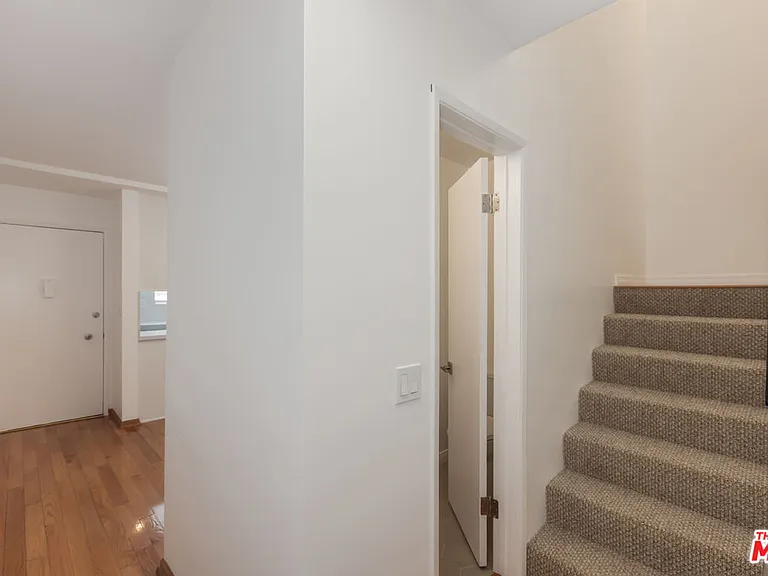 1411 N Harper Ave #6 — Photo 12