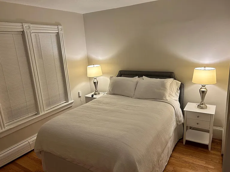 204 Woodbine St #2A — Photo 8