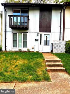 123 Willow Pl, Sterling, VA, 20164