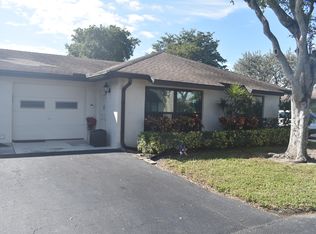 Greentree, Boynton Beach, FL 33436