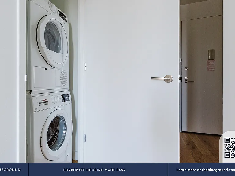 125 Delancey St #1202 — Photo 15