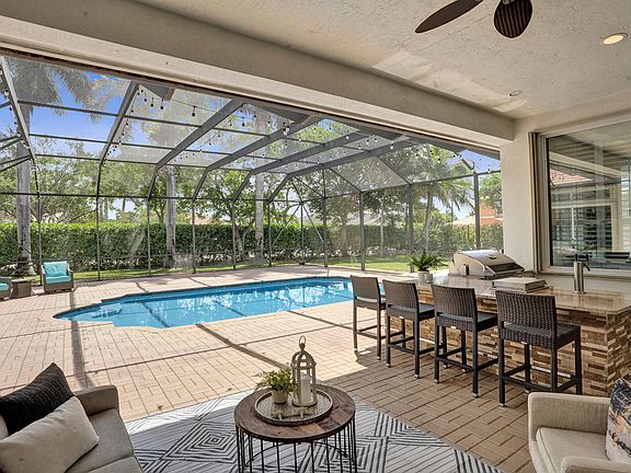 5th image of 7500 NW 124th Avenue