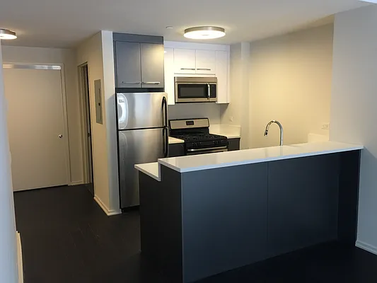 Rented by CMSJ Development LLC | media 12