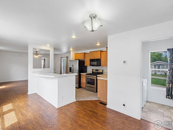 5th image of 2300 W County Road 38E #15A
