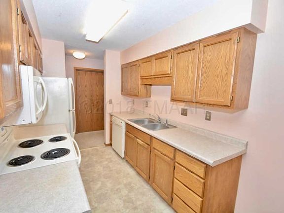 4th image of 3306 Village Green Blvd APT 102