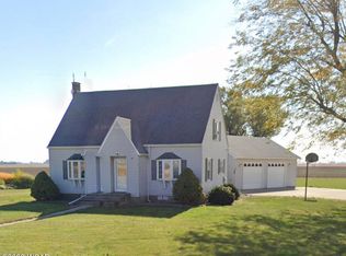 15314 Us Route 224, Van Wert, OH 45891