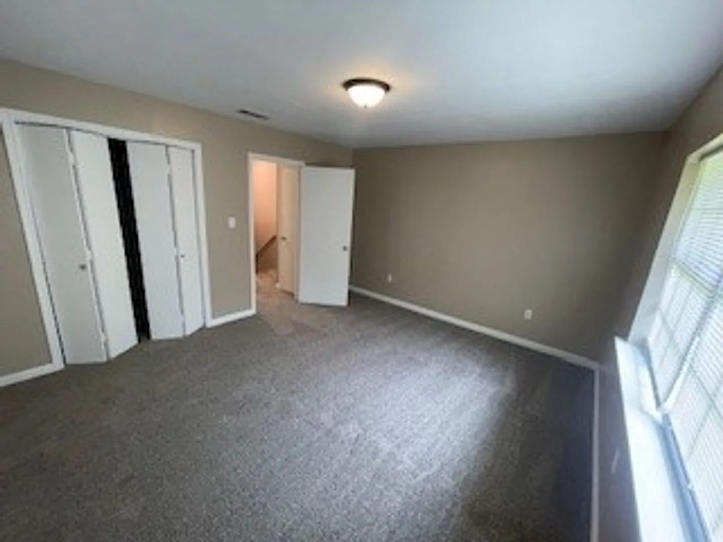 44051 Stein Road — Photo 4