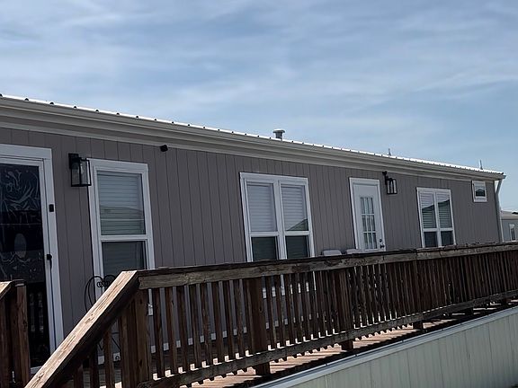 2nd image of 1800 Oak Grove Rd E #38