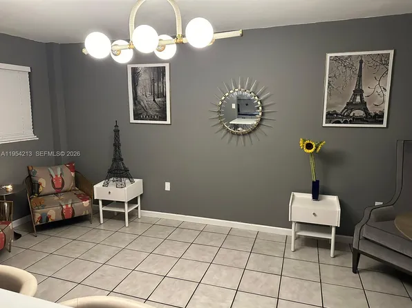 1620 West Ave APT 605, Miami Beach, FL 33139