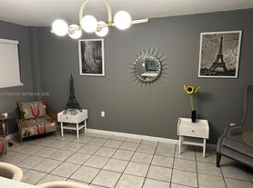 1620 West Ave, Miami Beach, FL