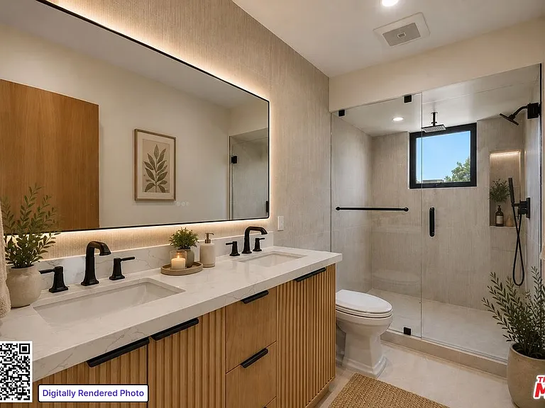 4326 Edenhurst Ave — Photo 13