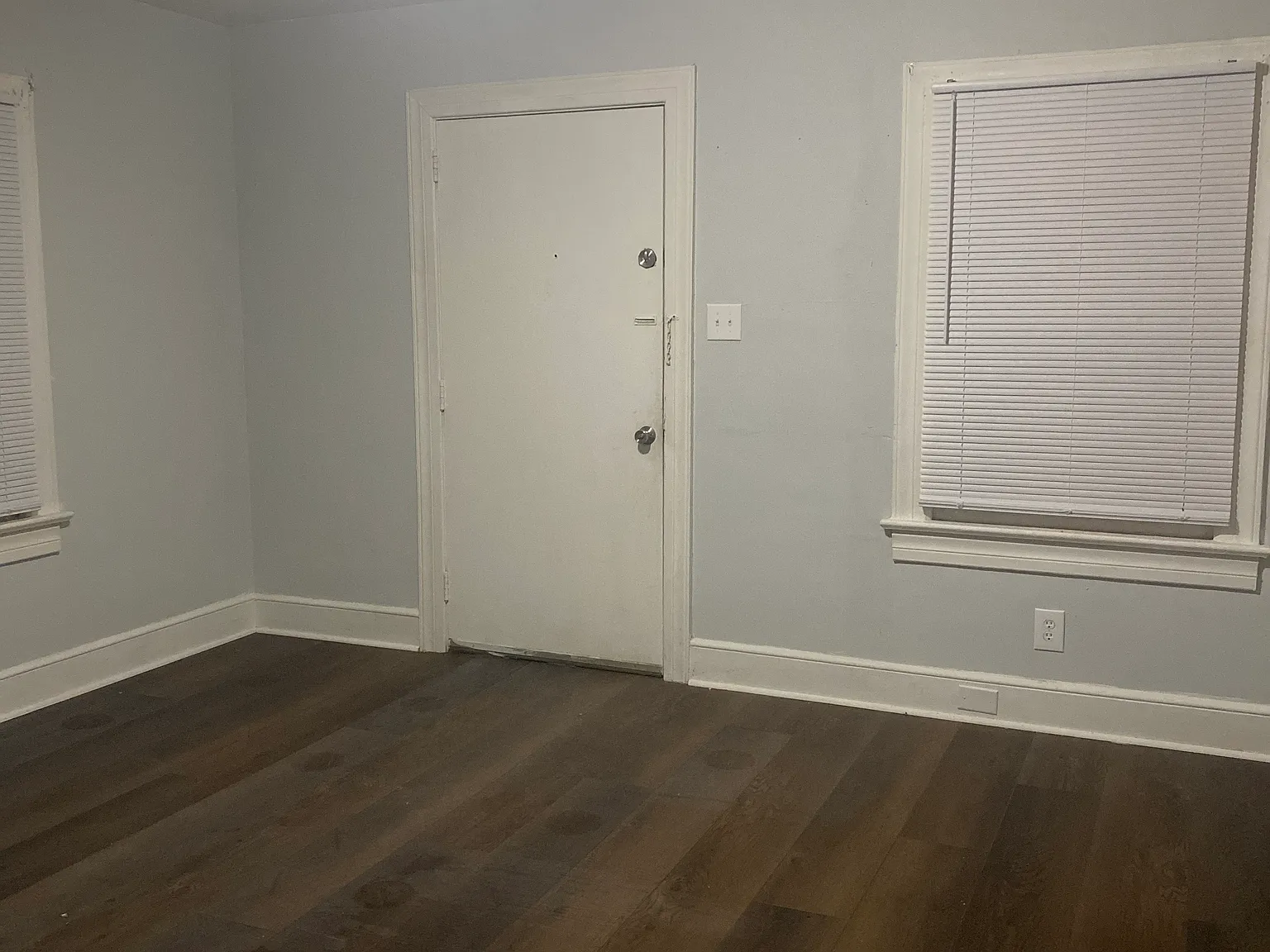 2 bed, 800 sqft, $850 — Photo 2