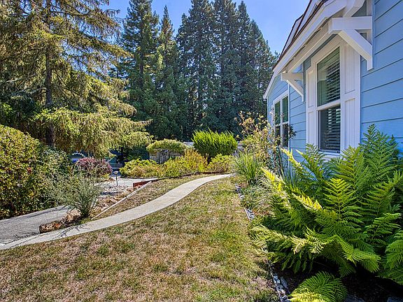 4th image of 35 Knollwood Dr #0