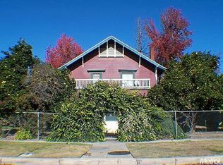 217 Angelus St, Turlock, CA 95380