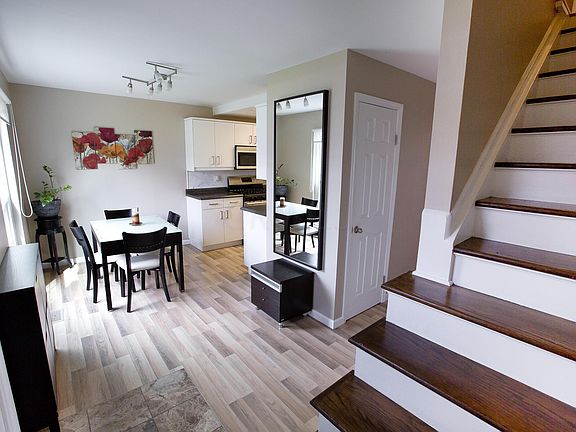 2nd image of 142 Tarryton Ct W #25-E