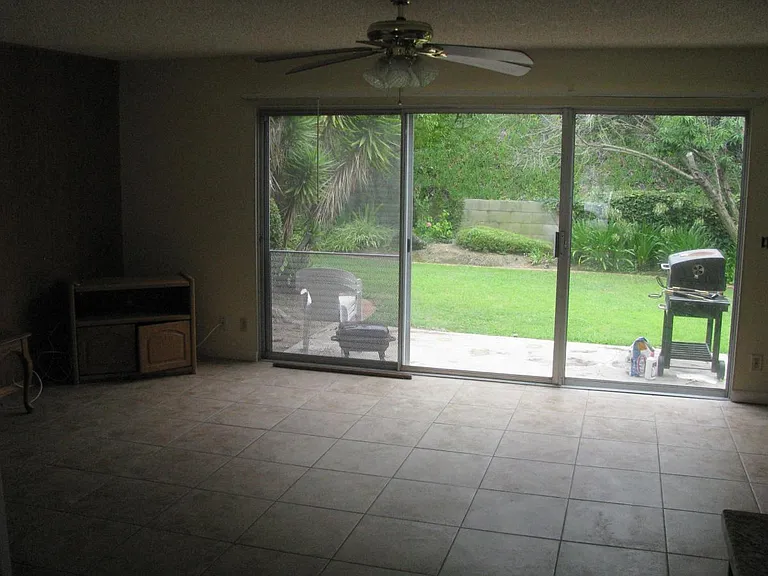 5211 Countryside Dr — Photo 4