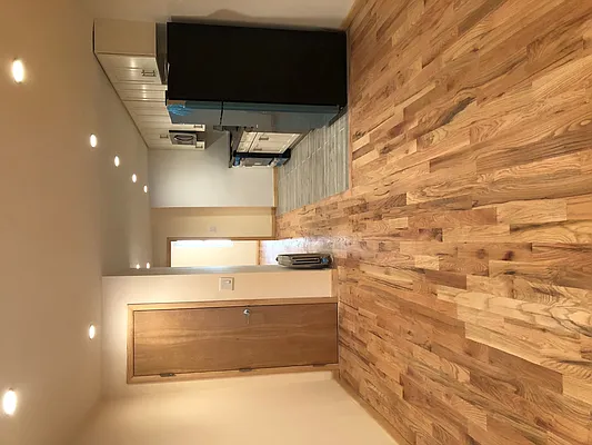 Rented by Sharpstone Realty LLC | media 12