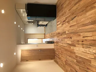 Rented by Sharpstone Realty LLC