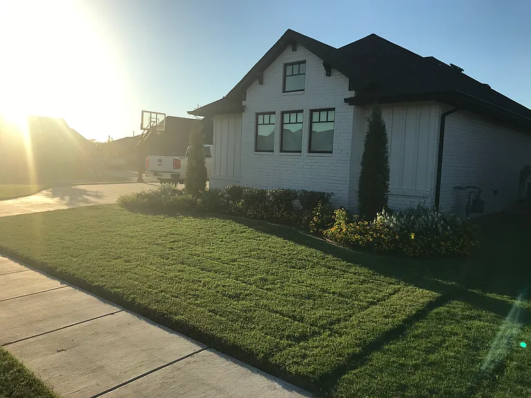 8429 NW 133rd St — Photo 3
